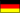 Deutsch